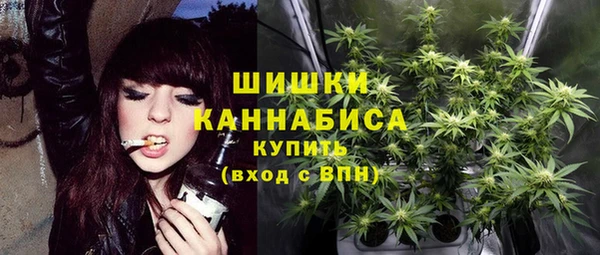 скорость Богданович