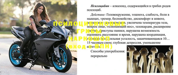 трава Белоозёрский
