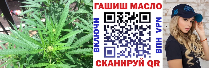 ТГК жижа  ОМГ ОМГ онион  Красноярск 